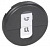 LEGRAND